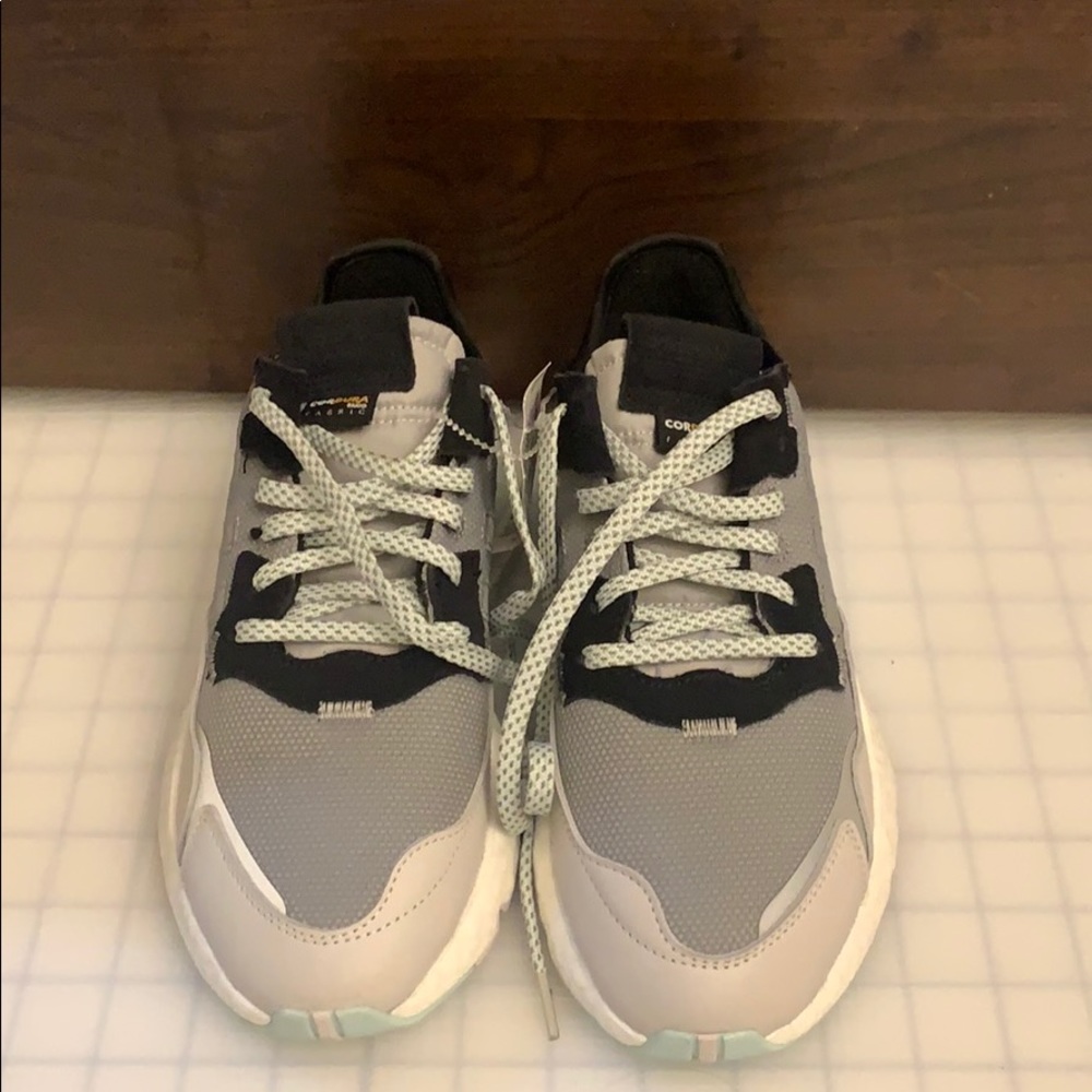 New!!! - Picture 2 of 5